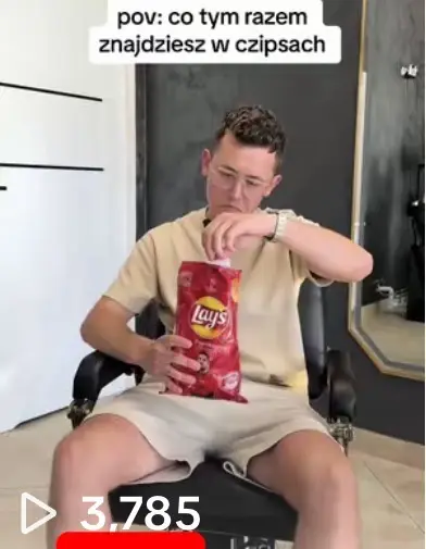 Przed